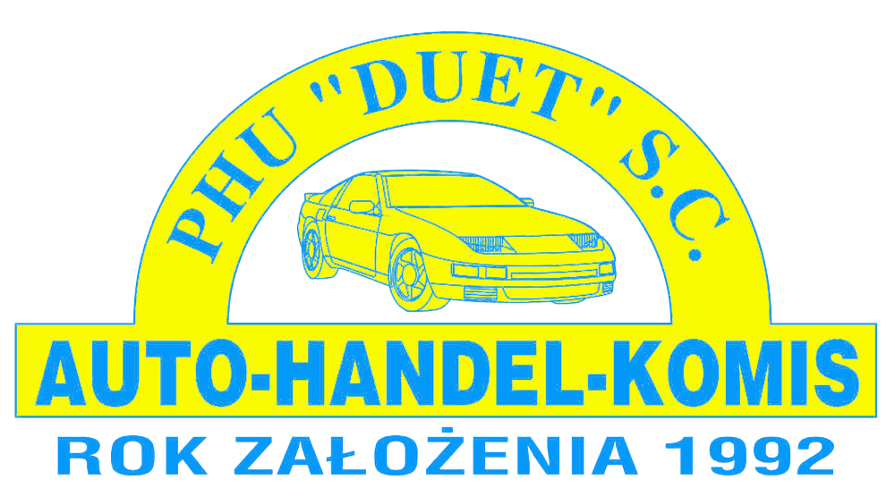 https://komisduet.pl